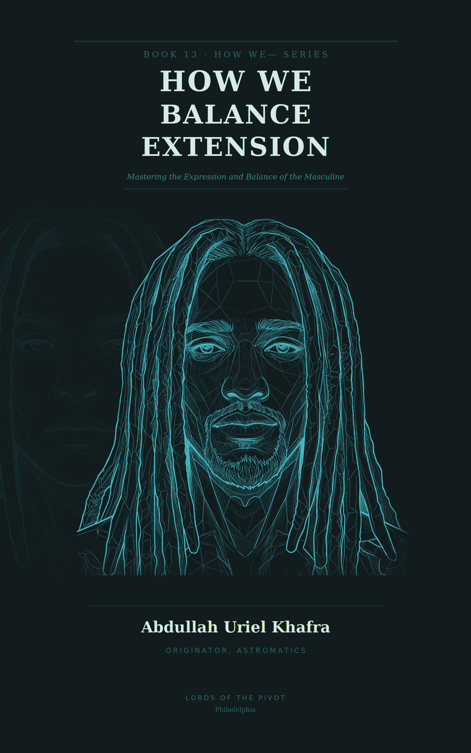 How We Balance Extension